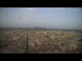 Webcam Manacor (Maiorca)