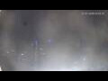 Webcam Manacor (Maiorca)