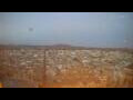 Webcam Manacor (Maiorca)