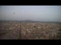Webcam Manacor (Maiorca)