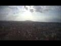 Webcam Manacor (Maiorca)