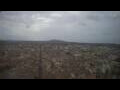 Webcam Manacor (Maiorca)