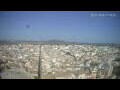 Webcam Manacor (Maiorca)