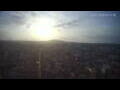 Webcam Manacor (Maiorca)