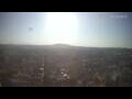 Webcam Manacor (Maiorca)