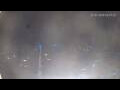 Webcam Manacor (Maiorca)