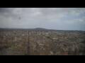 Webcam Manacor (Maiorca)