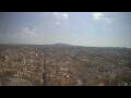 Webcam Manacor (Maiorca)