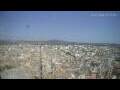 Webcam Manacor (Maiorca)