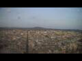 Webcam Manacor (Maiorca)