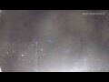 Webcam Manacor (Maiorca)