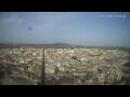Webcam Manacor (Mallorca)