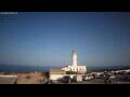 Webcam El Pilar de la Mola (Formentera)