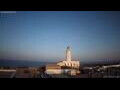 Webcam El Pilar de la Mola (Formentera)