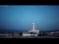 Webcam El Pilar de la Mola (Formentera)