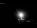 Webcam El Pilar de la Mola (Formentera)