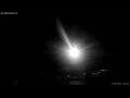 Webcam El Pilar de la Mola (Formentera)