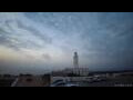 Webcam El Pilar de la Mola (Formentera)