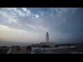 Webcam El Pilar de la Mola (Formentera)