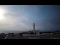 Webcam El Pilar de la Mola (Formentera)