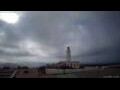 Webcam El Pilar de la Mola (Formentera)