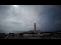 Webcam El Pilar de la Mola (Formentera)