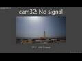Webcam El Pilar de la Mola (Formentera)