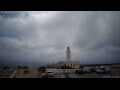 Webcam El Pilar de la Mola (Formentera)