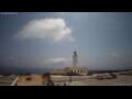 Webcam El Pilar de la Mola (Formentera)