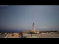 Webcam El Pilar de la Mola (Formentera)