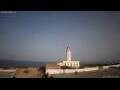 Webcam El Pilar de la Mola (Formentera)