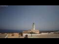 Webcam El Pilar de la Mola (Formentera)