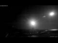 Webcam El Pilar de la Mola (Formentera)