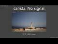 Webcam El Pilar de la Mola (Formentera)