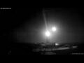 Webcam El Pilar de la Mola (Formentera)