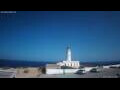 Webcam El Pilar de la Mola (Formentera)