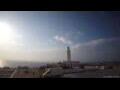 Webcam El Pilar de la Mola (Formentera)