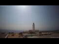 Webcam El Pilar de la Mola (Formentera)