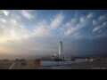 Webcam El Pilar de la Mola (Formentera)