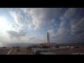 Webcam El Pilar de la Mola (Formentera)