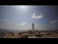 Webcam El Pilar de la Mola (Formentera)