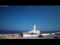 Webcam El Pilar de la Mola (Formentera)