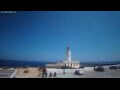 Webcam El Pilar de la Mola (Formentera)