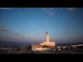 Webcam El Pilar de la Mola (Formentera)