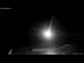 Webcam El Pilar de la Mola (Formentera)