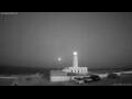Webcam El Pilar de la Mola (Formentera)