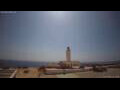 Webcam El Pilar de la Mola (Formentera)