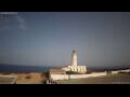 Webcam El Pilar de la Mola (Formentera)