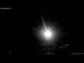 Webcam El Pilar de la Mola (Formentera)