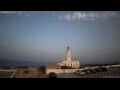 Webcam El Pilar de la Mola (Formentera)